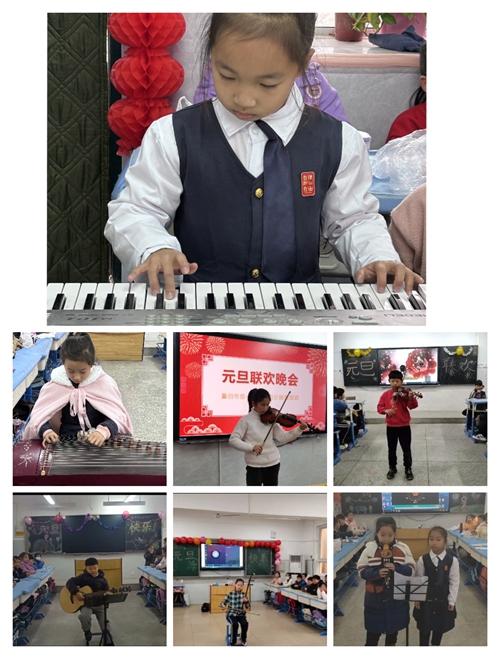 1703993578250856.jpg 微信图片_20231230224338.jpg