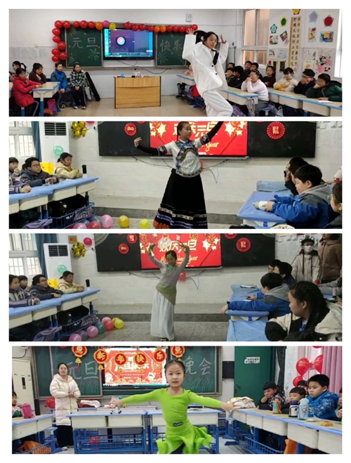 1703993613134322.jpg 微信图片_20231230224354.jpg