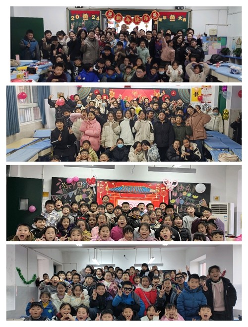 1703993628855385.jpg 微信图片_20231230224444.jpg