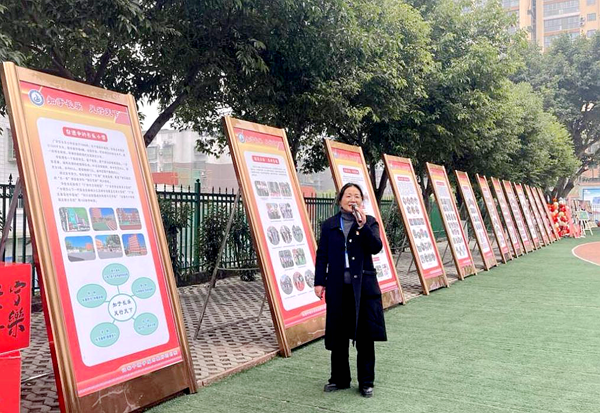 1704080507677370.png 图片 2.png