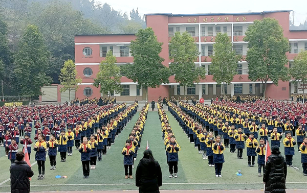 1704080519312444.png 图片 3.png