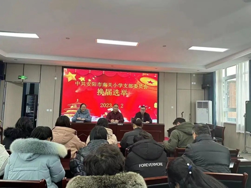 1704162775309387.jpg 1.jpg