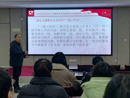 1704162800735341.jpg 2.jpg