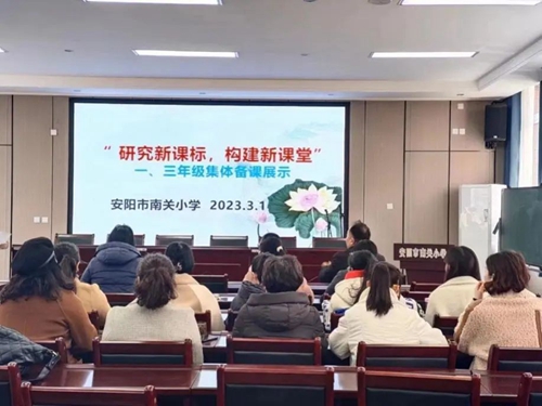 1704162850487431.jpg 4.jpg