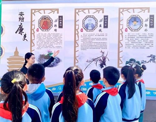 1704162866882539.jpg 5.jpg