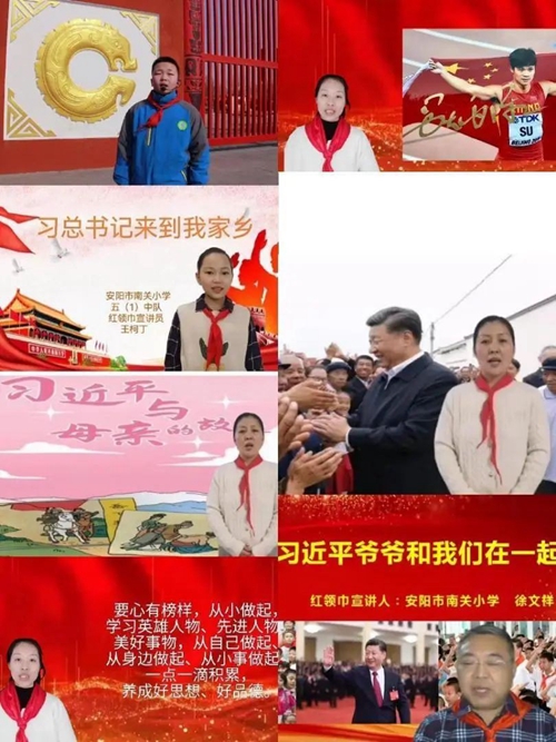 1704162963117262.jpg 10.jpg