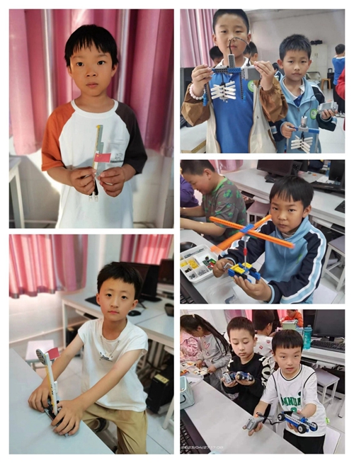 1704163016994429.jpg 13.jpg