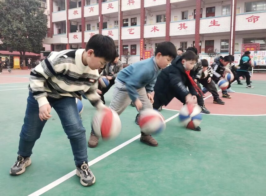 1704164696782391.jpg