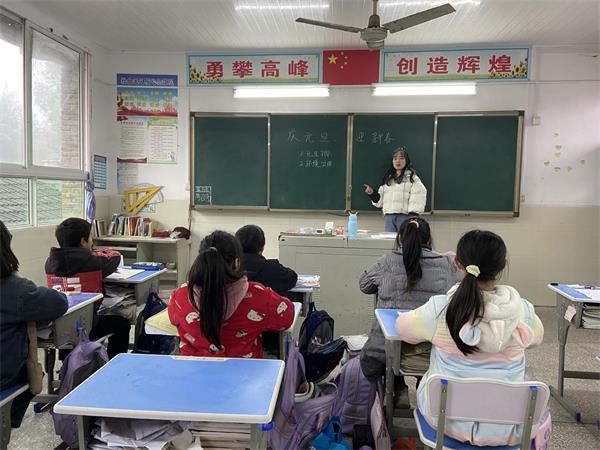 1704167845524029.jpg 图片4.jpg