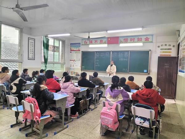 1704167855829607.jpg 图片7.jpg