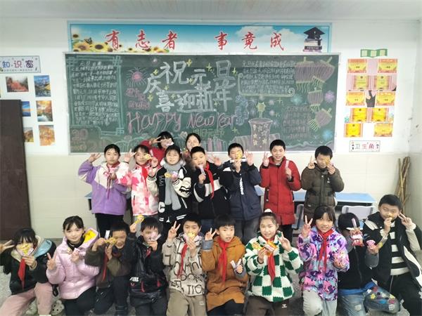 1704167877460002.jpg 图片9.jpg