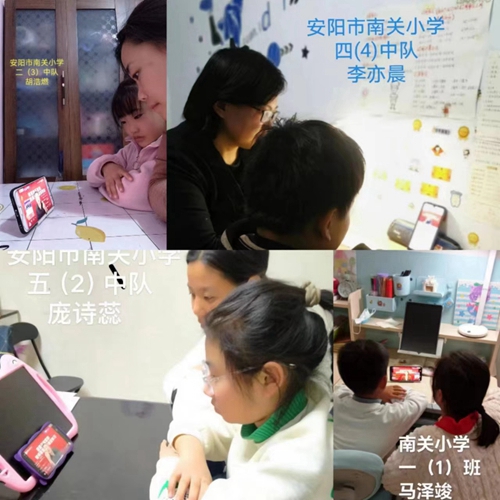 1704184453124669.jpg 2.jpg