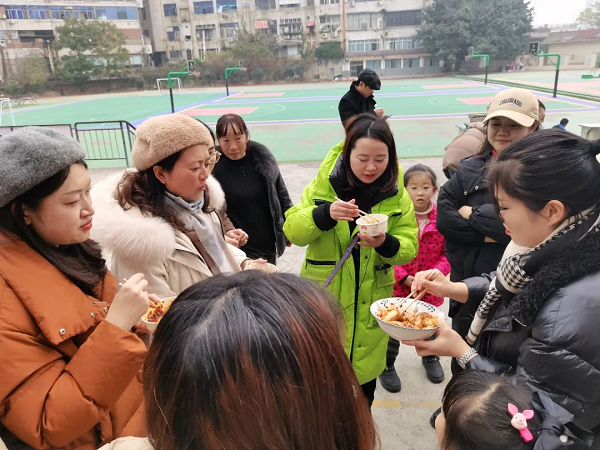 1704185440261237.png 图片2.png