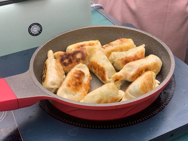 1704185461376423.png 图片3.png