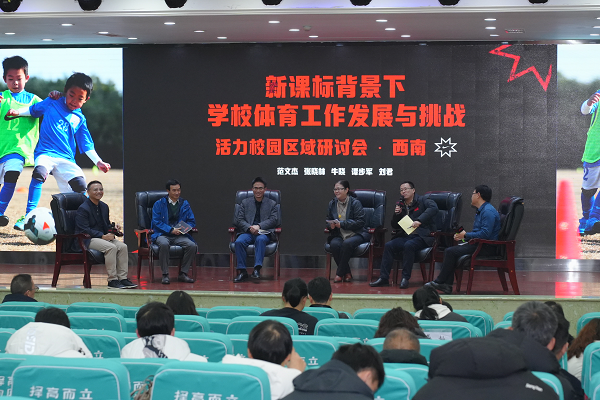 1704185620468380.png 图片1.png