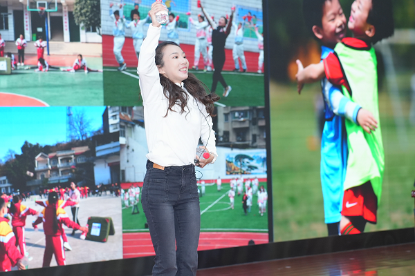 1704185629483638.png 图片2.png