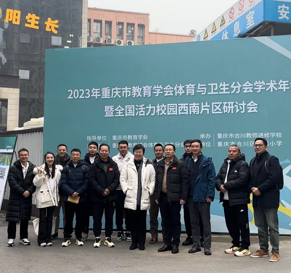 1704185639209887.png 图片3.png