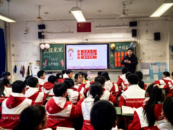 1704185778150714.png 图片2.png