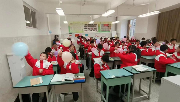 1704185789856180.png 图片3.png