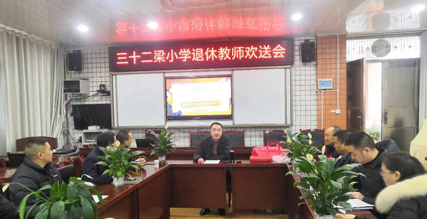 1704185928279194.png 图片1.png