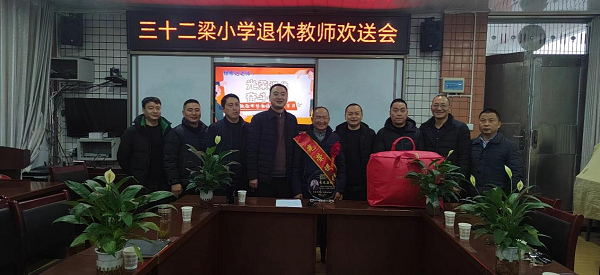 1704185945812689.png 图片3.png