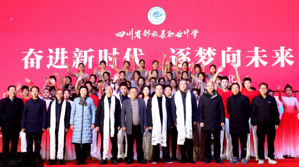 1704191832516303.png QQ图片20240102183616.png