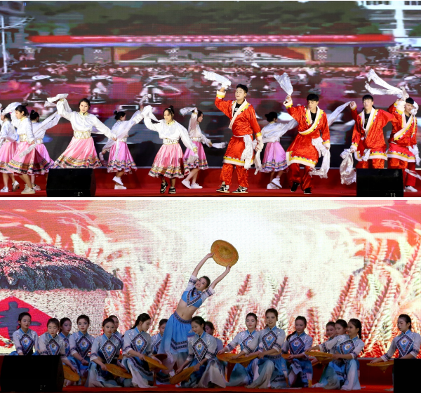 1704191848705071.png QQ图片20240102183558.png