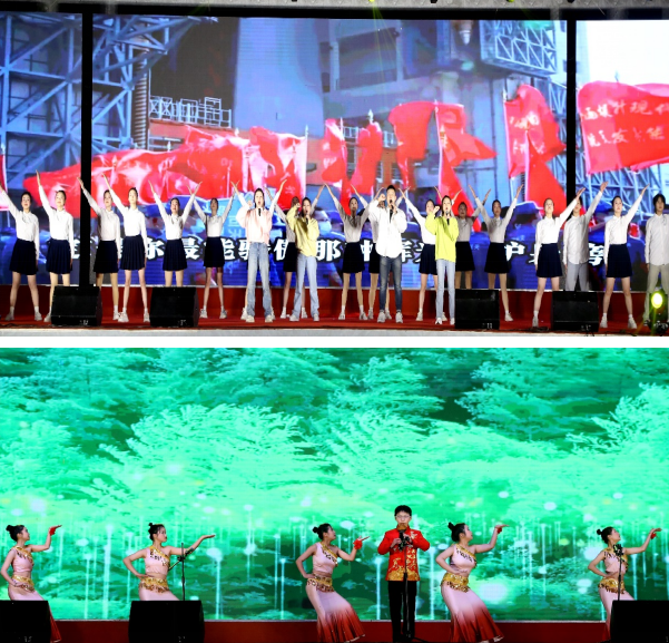 1704191857135945.png QQ图片20240102183539.png