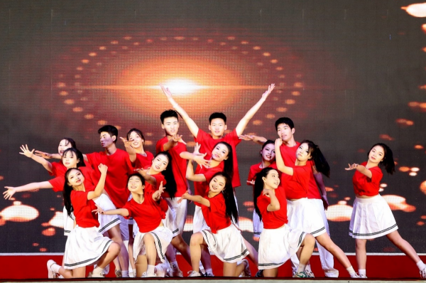 1704191868864102.png QQ图片20240102183514.png