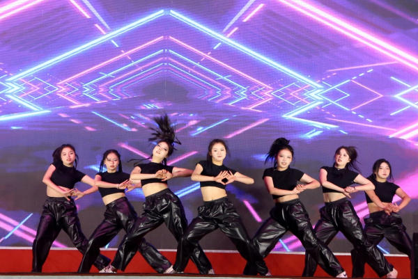 1704191878715551.png QQ图片20240102183454.png