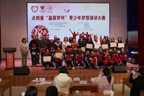 1704247437871730.png QQ图片20240103100336.png