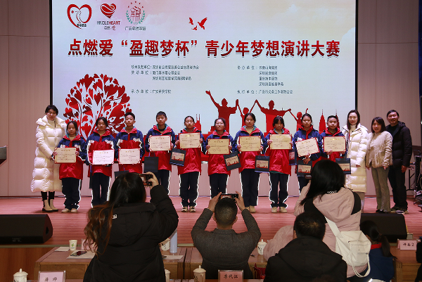 1704247456200088.png QQ图片20240103100254.png