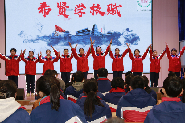 1704247473779101.png QQ图片20240103100237.png