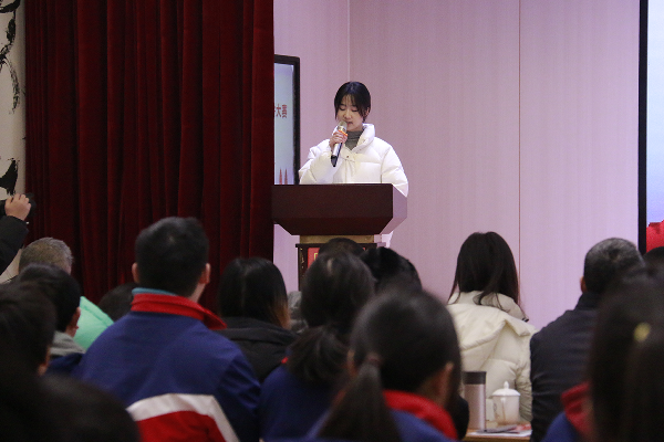 1704247485591972.png QQ图片20240103100220.png