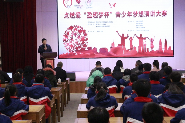 1704247494181224.png QQ图片20240103100159.png