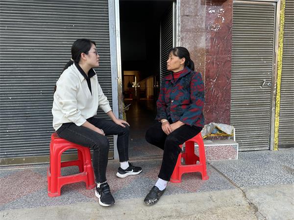 1704265423958808.jpg 3D3DCCD731E77F8D1451475246AD0BDC_proc.jpg