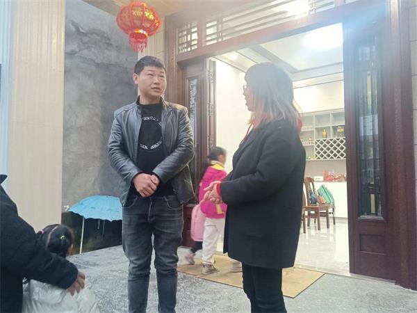 1704265443120907.jpg E907C3CECC8CD45A1F257D226AAA601B_proc.jpg