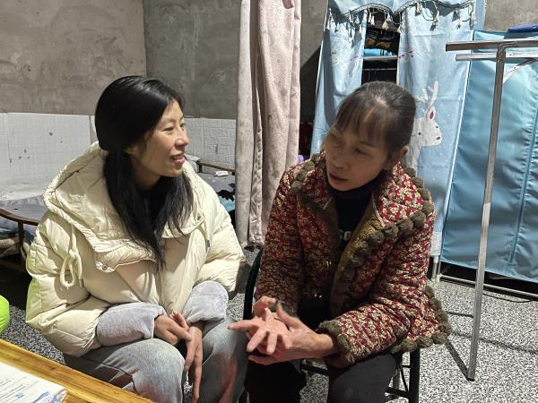 1704265455989393.jpg 16B5BE066F55A5AAF55172CF0AB16327_proc.jpg