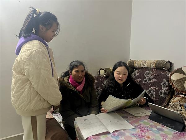 1704265471591003.jpg F4DEBF7598D5EECA35462307A78F22B4_proc.jpg