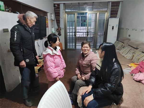 1704265482900170.jpg mmexport1704182035171_proc.jpg