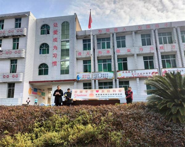 1704265791752804.jpg 图片1.jpg