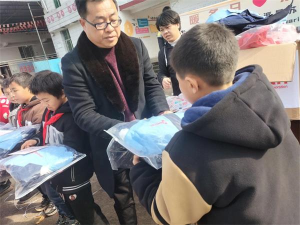 1704265801538892.jpg 图片2.jpg