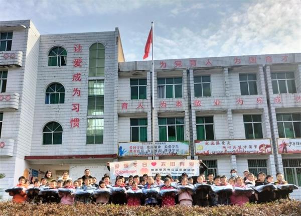 1704265810347476.jpg 图片3.jpg