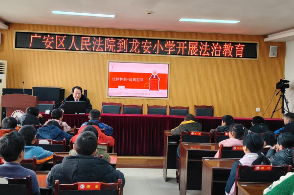 1704335795641994.png QQ图片20240104103552.png