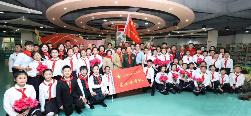 1704342546102967.jpg 微信图片_20230927061917_副本.jpg