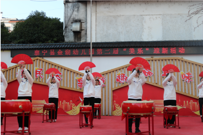 1704353834545041.png 微信图片_20240104153608.png