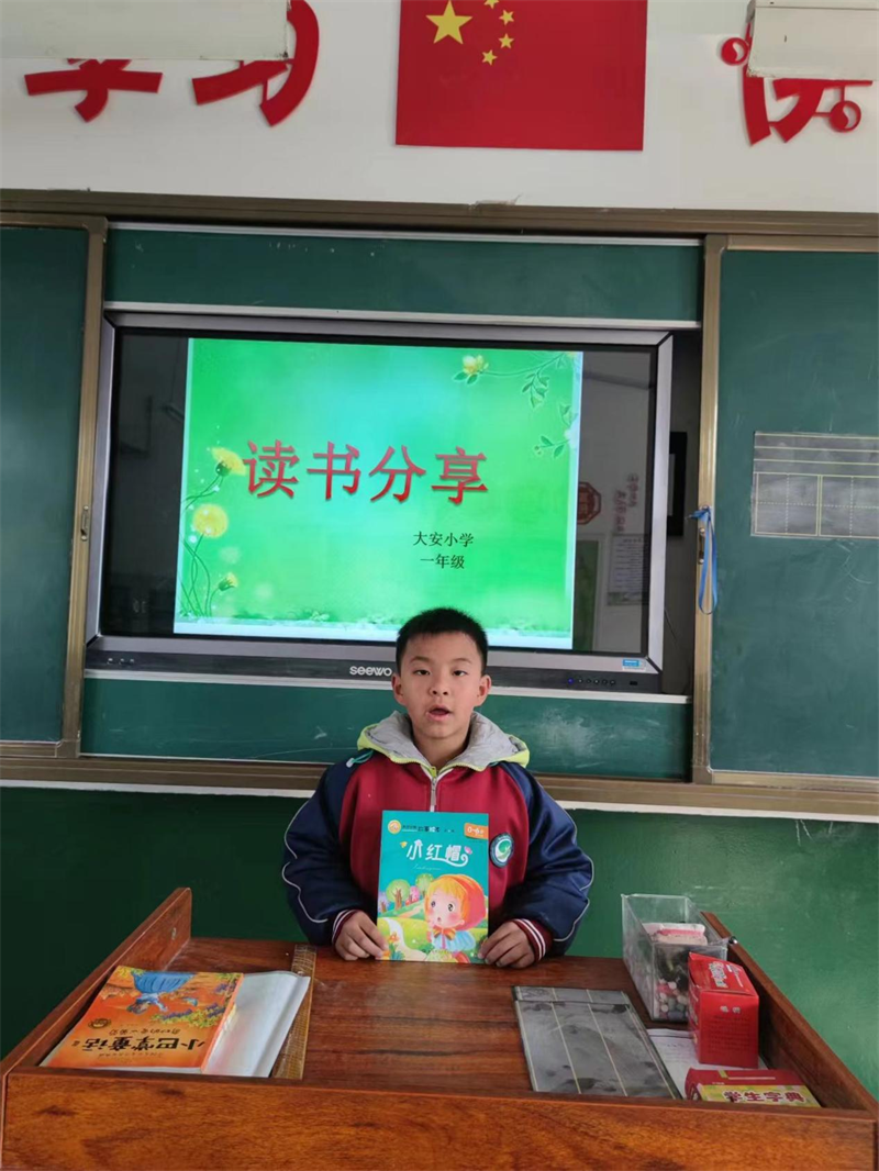 1704354038980410.png 图片1.png