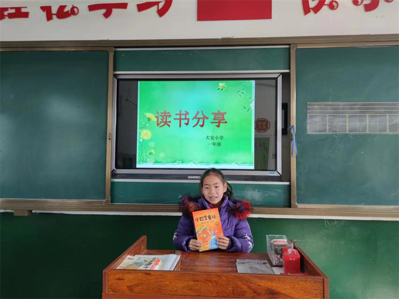 1704354245138258.png 图片2.png