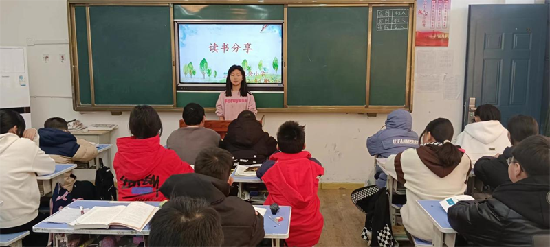 1704354307708612.png 图片3.png