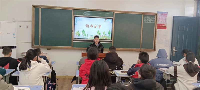 1704354336240663.png 图片4.png